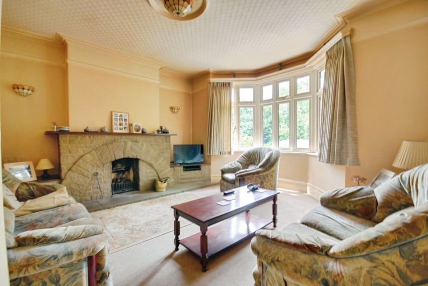 Images for Rickmansworth Road, Watford