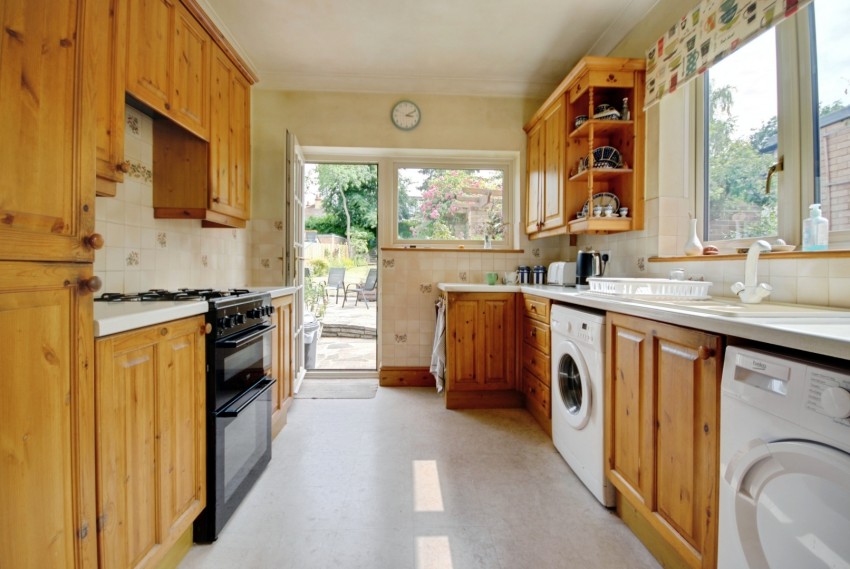 Images for Rickmansworth Road, Watford