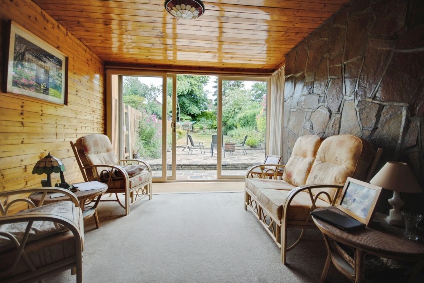 Images for Rickmansworth Road, Watford