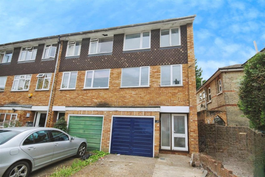Images for Malden Road, Watford