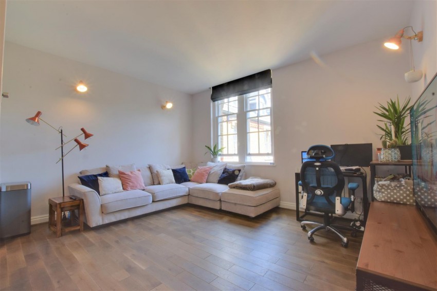 Images for Alexandra Court, Keele Close, Watford