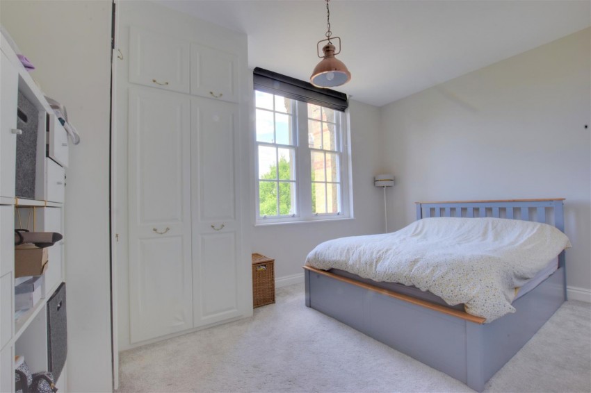 Images for Alexandra Court, Keele Close, Watford