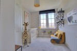 Images for Alexandra Court, Keele Close, Watford
