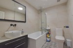 Images for Alexandra Court, Keele Close, Watford
