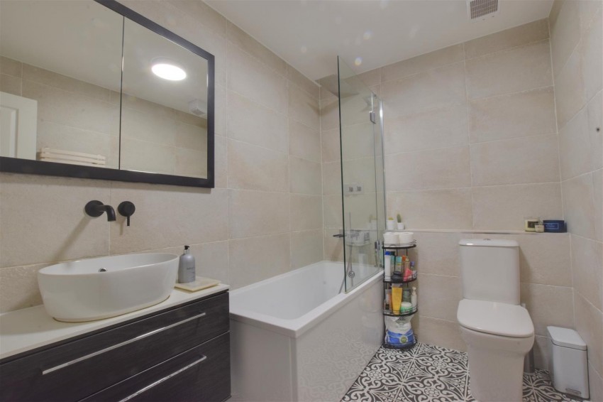 Images for Alexandra Court, Keele Close, Watford