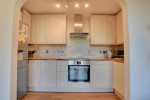Images for Alexandra Court, Keele Close, Watford