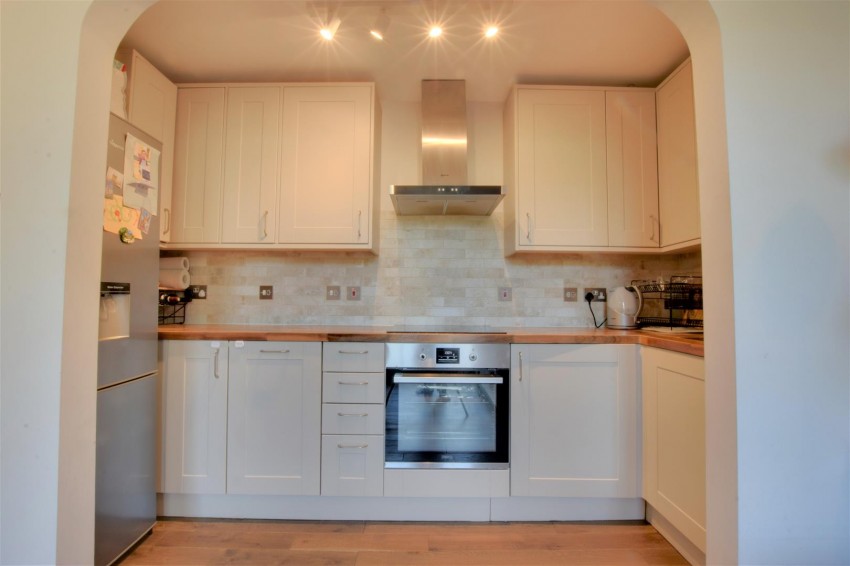 Images for Alexandra Court, Keele Close, Watford