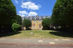Images for Alexandra Court, Keele Close, Watford