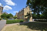 Images for Alexandra Court, Keele Close, Watford