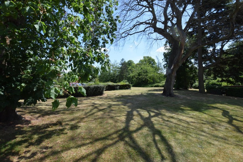 Images for Alexandra Court, Keele Close, Watford