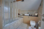 Images for Banbury Street, Watford
