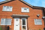 Images for Neal Street, Watford