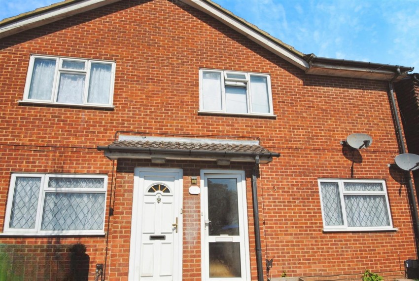 Images for Neal Street, Watford