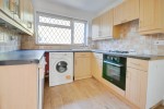 Images for Neal Street, Watford