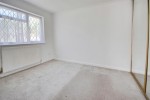 Images for Neal Street, Watford