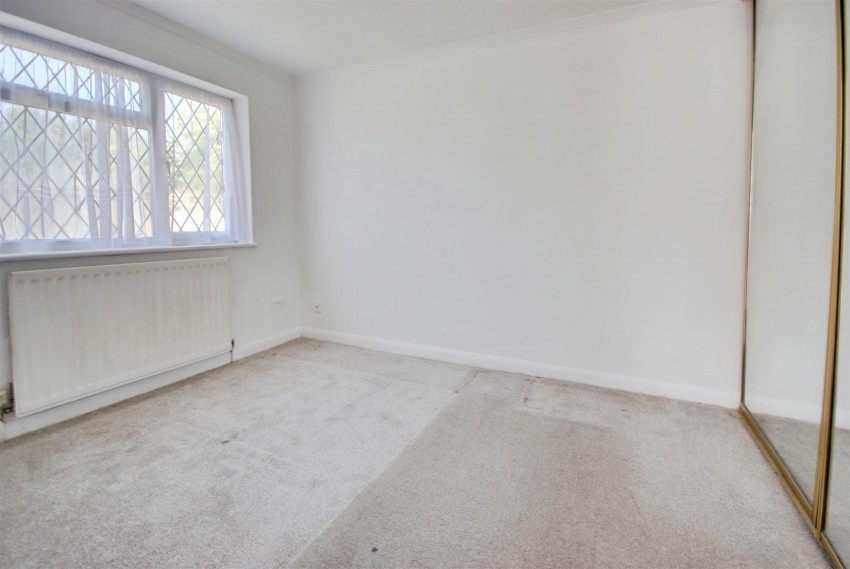 Images for Neal Street, Watford