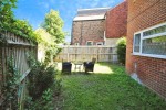 Images for Neal Street, Watford