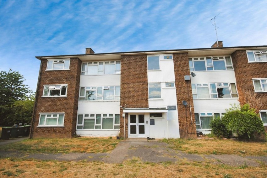 Images for Grove Crescent, Croxley Green, Rickmansworth