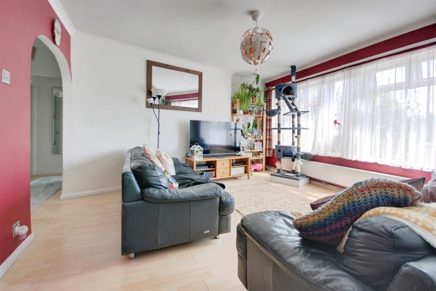 Images for Grove Crescent, Croxley Green, Rickmansworth