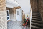 Images for Grove Crescent, Croxley Green, Rickmansworth