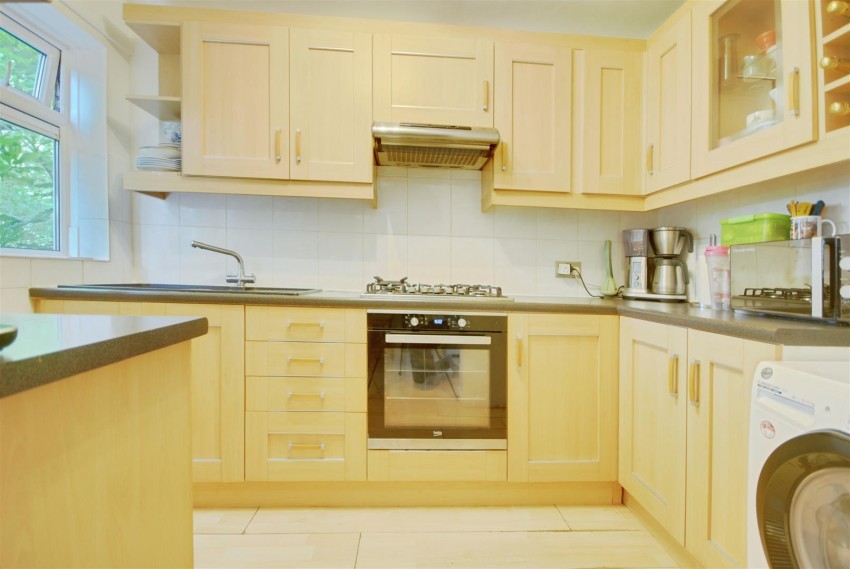 Images for Grove Crescent, Croxley Green, Rickmansworth