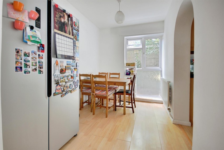 Images for Grove Crescent, Croxley Green, Rickmansworth