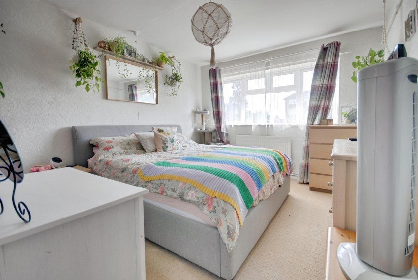 Images for Grove Crescent, Croxley Green, Rickmansworth