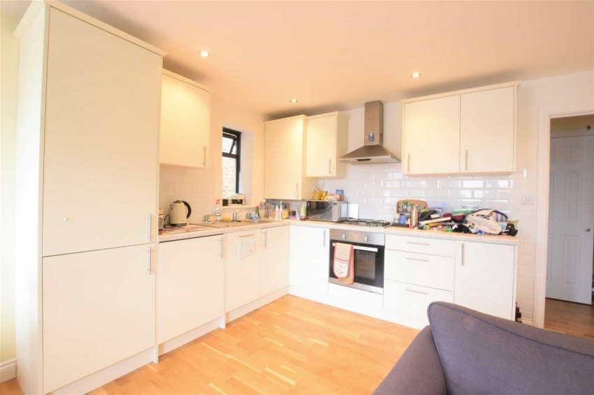 Images for Court View, Watford