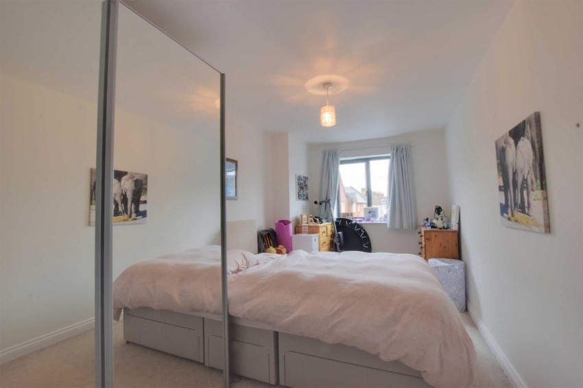 Images for Court View, Watford