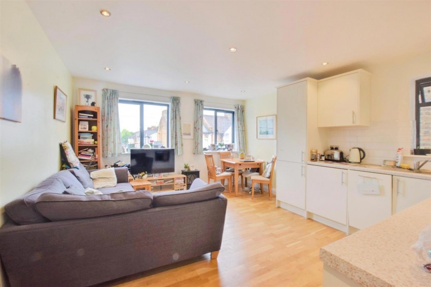 Images for Court View, Watford