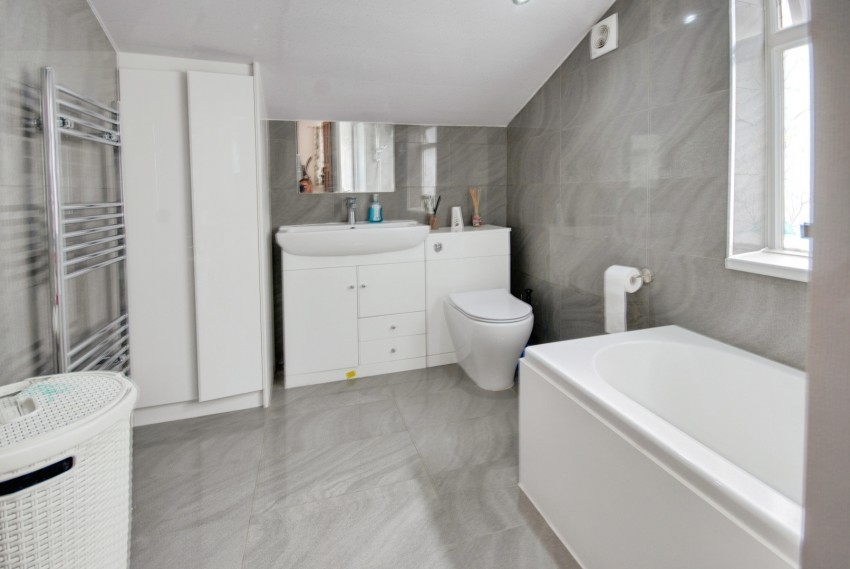 Images for Benskin Road, Watford