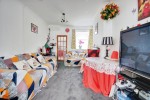 Images for Benskin Road, Watford