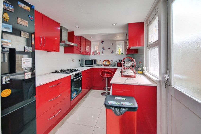 Images for Benskin Road, Watford