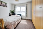 Images for Benskin Road, Watford