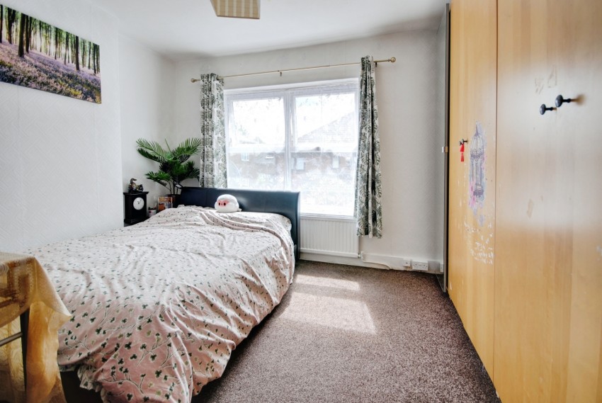 Images for Benskin Road, Watford