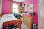 Images for Benskin Road, Watford