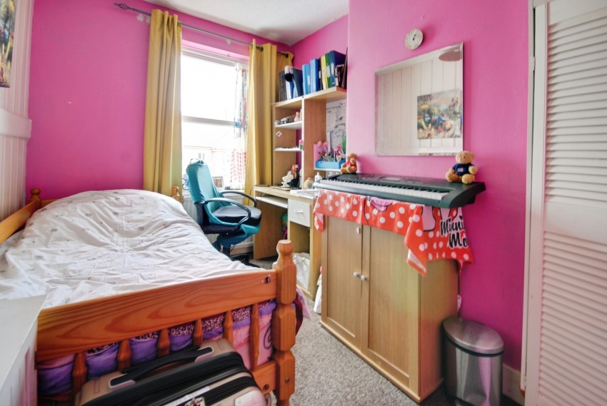 Images for Benskin Road, Watford