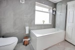 Images for Benskin Road, Watford