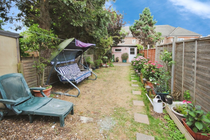 Images for Benskin Road, Watford