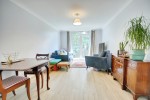 Images for Rickmansworth Road, Watford