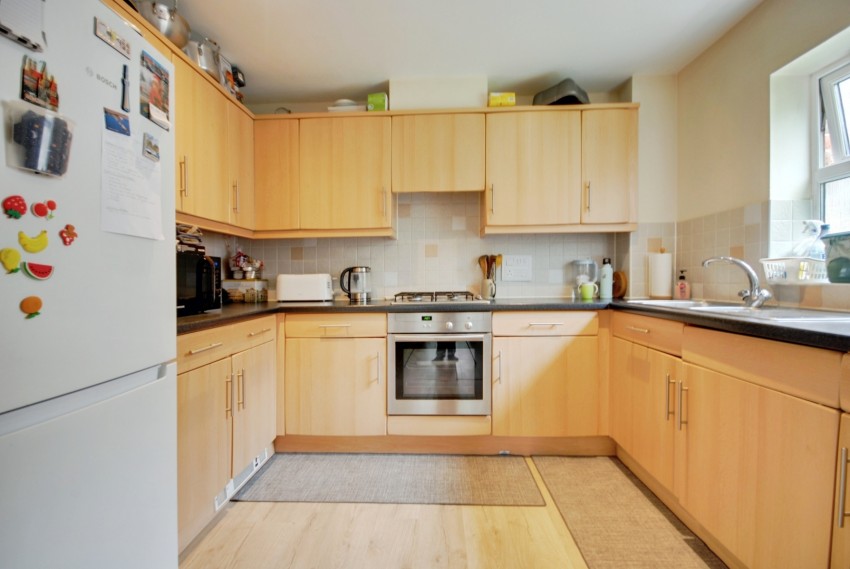 Images for Rickmansworth Road, Watford
