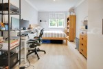 Images for Rickmansworth Road, Watford