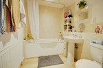 Images for Rickmansworth Road, Watford