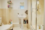 Images for Rickmansworth Road, Watford