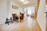 Images for Brightwell Road, Watford