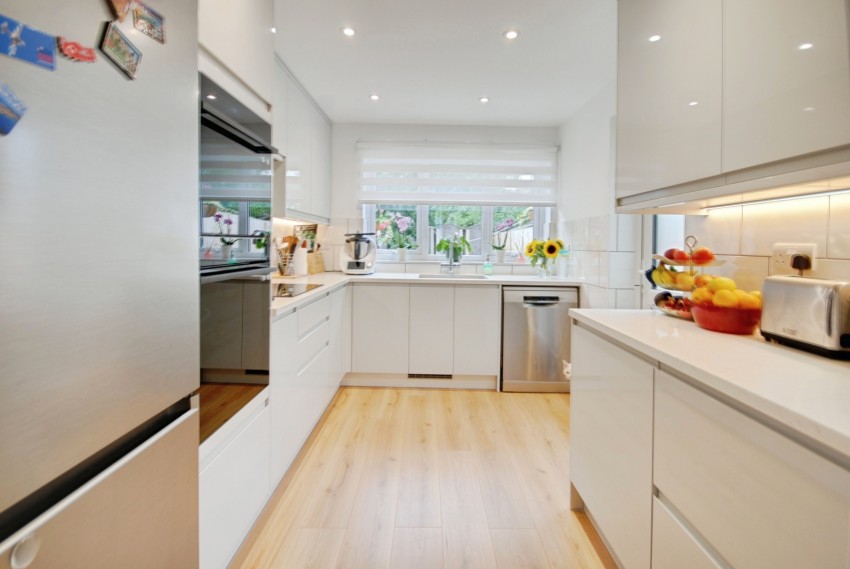 Images for Brightwell Road, Watford