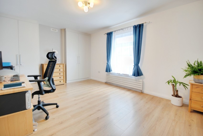 Images for Brightwell Road, Watford