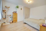 Images for Brightwell Road, Watford