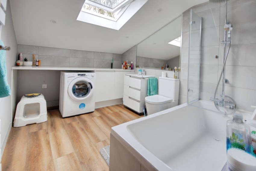 Images for Brightwell Road, Watford