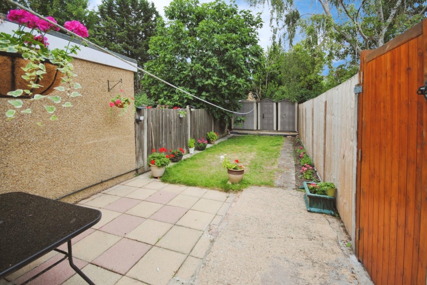 Images for Brightwell Road, Watford